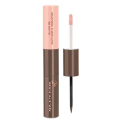 All-Day Ink Brow Liner & Highlighter