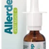 Allerdep Spray Nasale