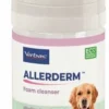 ALLERDERM