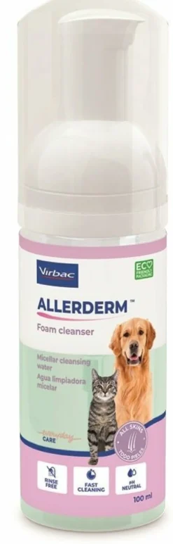 ALLERDERM