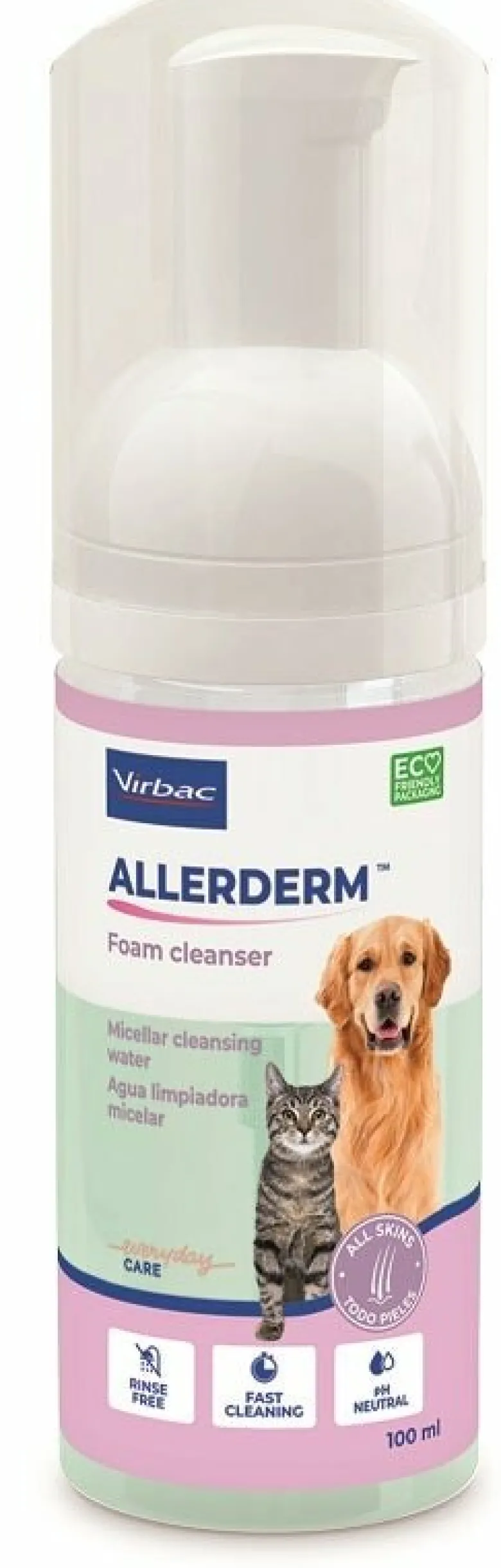 ALLERDERM