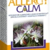 ALLERGY CALM