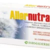 ALLERNUTRA