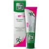 AllgaSan Akut Dolor Gel Arnica 100ml Sollievo Muscolare Articolare