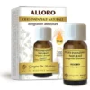 ALLORO