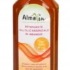 Almawin Detergente Concentrato con olio di arancia 500ml