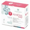 Almetax Easy 30 Bustine Orosolubili 60g - Integratore Efficace