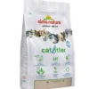 Almo Nature Cat Litter lettiera per gatti 4,54kg