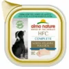 almo nature HFC COMPLETE