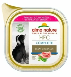 almo nature HFC COMPLETE