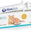 Aloeplus Pasta Classica Orale Per Gatti 15ml