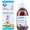 Aloeplus SCIROPPO CANI