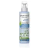 Aloe Vera 2 Aloe Gel Micellare struccante 200ml