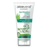 Aloevera2 Gel Primitivo D'Aloe 150ml - Idratazione Naturale
