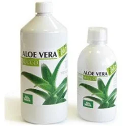 ALOE VERA SUCCO