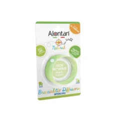 Alontan Braccialetto Diffusore 1 Pezzo