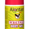 Alontan Extreme Deet 50% 75ml