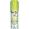 Alontan Natural Spray 75ml