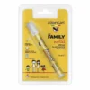 Alontan Neo Family penna dopo puntura 14ml