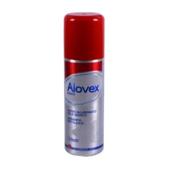Alovex Ferite Spray 125ml