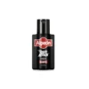 Alpecin Grey Attack Shampoo Anti Grigio 200 ml