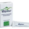 Alpino Pomata callifuga extraforte 7,5ml