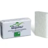 Alpino Spugna abrasiva bianca