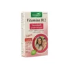Alsiroyal Vitamina B12 orosolubile 30 compresse