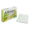 Alta Natura Allergy Plus 30 Capsule