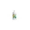 Alta Natura Aloe Vera Succo Ananas 1L