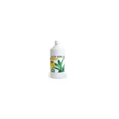 Alta Natura Aloe Vera Succo Ananas 1L