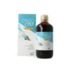Alta Natura Calcocyst Soluzione per la funzionalità delle vie urinarie 250ml