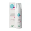 Alta Natura Easy Akne Dermomousse 200ml