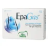 Alta Natura Epagas 30 Compresse