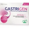 Alta Natura Gastrigen 30 compresse