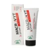 Alta Natura Macrovyt Sport Gel Defaticante 100ml