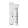 Alta Natura 8° Mese olio perineo 50g