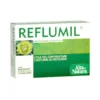 Alta Natura Reflumil sistema digerente 30 compresse