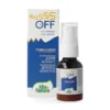 Alta Natura Russoff Spray favorisce il sonno 20ml
