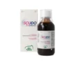 Alta Natura Scudo per le naturali difese dell’organismo soluzione Orale 100ml