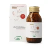 Alta Natura Terranata Lievito Di Birra 200 Compresse Da 500mg