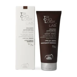 Alta Natura Trichology Lab Balsamo Antiforfora 200ml