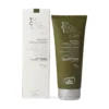 Alta Natura Trichology Lab Balsamo Capelli Sfibrati 250ml
