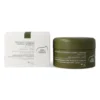 Alta Natura Trichology Lab Maschera Capelli Sfibrati 200ml