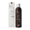Alta Natura Trichology Lab Shampoo Antiforfora 250ml