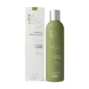 Alta Natura Trichology Lab Shampoo Intensivo Capelli Grassi 250ml