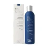 Alta Natura Trichology Lab Shampoo Anticaduta 250ml