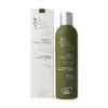 Alta Natura Trichology Lab Shampoo Capelli Sfibrati 250ml