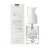 Alta Natura Trichology Lab Siero Capillare Ristrutturante 60ml