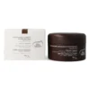 Alta Natura Trichology Lab Trattamento Intensivo Antiforfora maschera forte 200ml